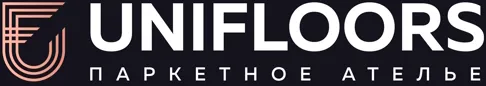 Unifloors